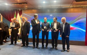 باشگاه علوی ایلام در جمع برترین باشگاههای کشور باشگاه علوی ایلام در جمع برترین باشگاههای کشور