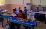 غرق شدن دانش‌آموز دشت عباس در تانکر آب