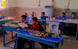 غرق شدن دانشآموز دشت عباس در تانکر آب غرق شدن دانشآموز دشت عباس در تانکر آب