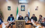 خدمات رایگان به بیش از دو هزار بیمار ایلامی