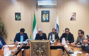 خدمات رایگان به بیش از دو هزار بیمار ایلامی خدمات رایگان به بیش از دو هزار بیمار ایلامی