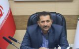 هیچ کمبود ناوگانی برای جابه جایی مسافران در ایلام وجود ندارد