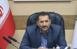 هیچ کمبود ناوگانی برای جابه جایی مسافران در ایلام وجود ندارد هیچ کمبود ناوگانی برای جابه جایی مسافران در ایلام وجود ندارد