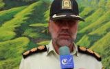 اختلاف خانوادگي علت قتل همسردر ایلام