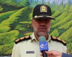 اختلاف خانوادگي علت قتل همسردر ایلام اختلاف خانوادگي علت قتل همسردر ایلام