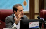 استاندار ایلام: اشتغال واقعی باشد، آمار و ارقام نه