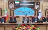 دستور ویژه استاندار در پی مفقود شدن کودک ایلامی