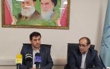 آزادی ۱۲۳ زندانی با تلاش شورای حل اختلاف ایلام