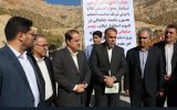 اتصال استان به شبکه ریلی کشور اجتناب ناپذیر است