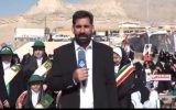 درگذشت خبرنگار ایلامی در سانحه تصادف