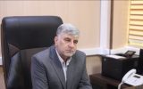 ساعات کاری ادارات استان ایلام تغییر کرد