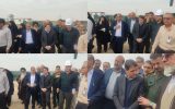 پتروشیمی دهلران؛ قربانی بی‌عدالتی‌ها و وعده‌های توخالی