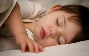 خواب کافی و باکیفیت: کلید سلامتی و شادابی خواب کافی و باکیفیت: کلید سلامتی و شادابی