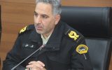 دستگيري قاتل فراري در کمتر از 12 ساعت