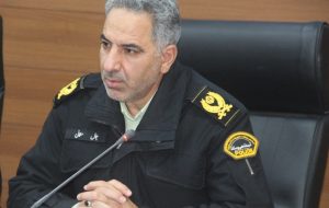 دستگيري قاتل فراري در کمتر از 12 ساعت دستگيري قاتل فراري در کمتر از 12 ساعت