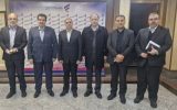اختصاص ۶ هزار میلیارد تومان برای راه اندازی پتروشیمی دهلران