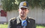 هشدار پلیس فتا به والدین استان ایلام