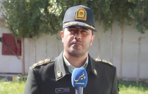 هشدار پلیس فتا به والدین استان ایلام