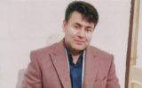 درخواست پلیس؛ این فرد را شناسایی کنید