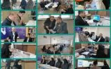 اعلام نتایج طرح استخدامی شهید زین‌الدین در هفته‌های آتی