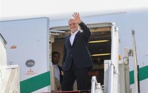 پزشکیان به ایلام می آید