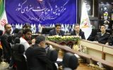 ایلام دومین استان کشور از نظر رشد مسافران نوروزی
