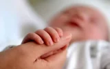 سقف وام فرزندآوری ۲۲۰ میلیون تومان شد