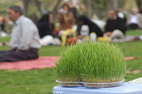 تمهیدات پلیس راه ایلام در روز طبیعت تمهیدات پلیس راه ایلام در روز طبیعت