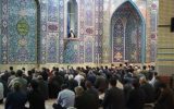 ایلام در نوروز امسال در صدر گردشگری کشور قرار گرفت ایلام در نوروز امسال در صدر گردشگری کشور قرار گرفت