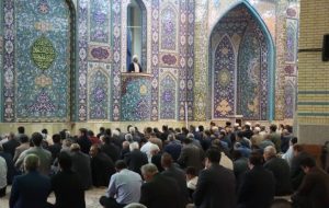 ایلام در نوروز امسال در صدر گردشگری کشور قرار گرفت ایلام در نوروز امسال در صدر گردشگری کشور قرار گرفت