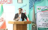 انجمن صنفی مرتع‌داران نقطه عطفی در مدیریت و حفظ مراتع ایلام است