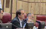 حق مناطق جنگی برای سه شهرستان سیروان، چرداول و هلیلان برقرار شد