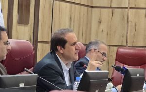 حق مناطق جنگی برای سه شهرستان سیروان، چرداول و هلیلان برقرار شد