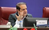 کاهش۶ و ۱۳ درصدی تصادفات و تلفات رانندگی منجر به فوت در استان