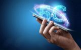 فعال سازی اینترنت 5G در گوشی های سامسونگ در ایران
