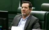 دکتر سلام امینی درگذشت