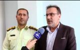 نوجوان ایلامی، طراح اصلی لینک‌های آلوده در کشور