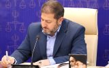 سگ‌گردانی در ایلام هم ممنوع شد