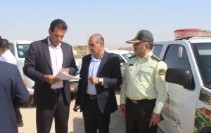 عملیات اجرایی چهار خطه شدن ۲۶ کیلومتر از محور مهران – دهلران به زودی اجرایی می شود عملیات اجرایی چهار خطه شدن ۲۶ کیلومتر از محور مهران – دهلران به زودی اجرایی می شود