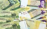 کشف 303 ميليون ريال اسکناس جعلی در ايوان