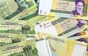 کشف 303 ميليون ريال اسکناس جعلی در ايوان کشف 303 ميليون ريال اسکناس جعلی در ايوان