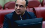 ۲۴۰ میلیارد تومان پروژه برای عشایر ایلام اجرا می شود