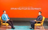 فعال بودن ۳۸ پروژه راهسازی به طول ۱۹۰ کیلومتر در استان ایلام