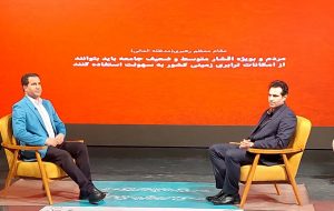 فعال بودن ۳۸ پروژه راهسازی به طول ۱۹۰ کیلومتر در استان ایلام