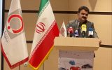 توسعه زیرساخت‌ها و راه‌اندازی سردخانه پلاسما اولویت اصلی برای تقویت نظام سلامت