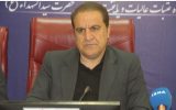 ایلام آماده میزبانی باشکوه از زائران اربعین است