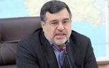 اختصاص یک دستگاه «ام‌آر‌آی» به بیمارستان رازی ایلام