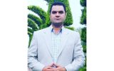 درگذشت جبار کرمی، مجری محبوب ایلامی