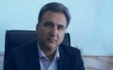 احکام حق مناطق جنگی سه شهرستان سیروان، چرداول و هلیلان و شروع صدور احکام