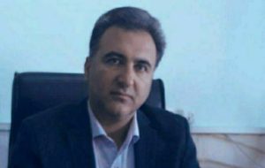 احکام حق مناطق جنگی سه شهرستان سیروان، چرداول و هلیلان و شروع صدور احکام
